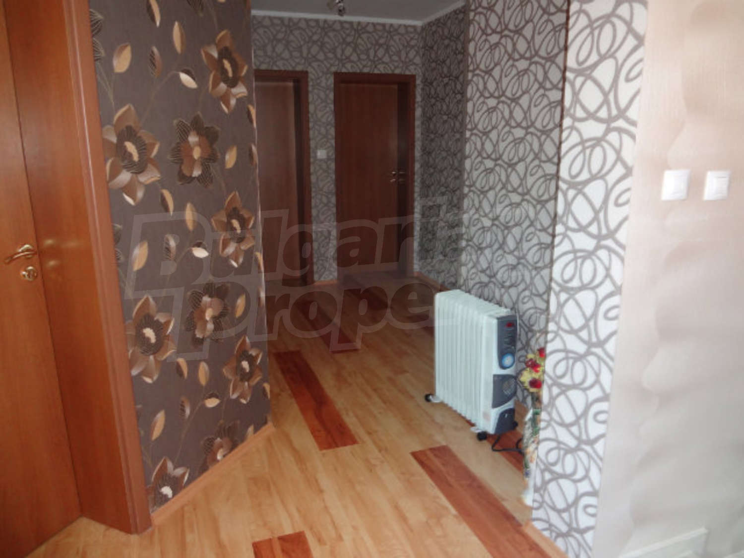 Gallery Picture 21