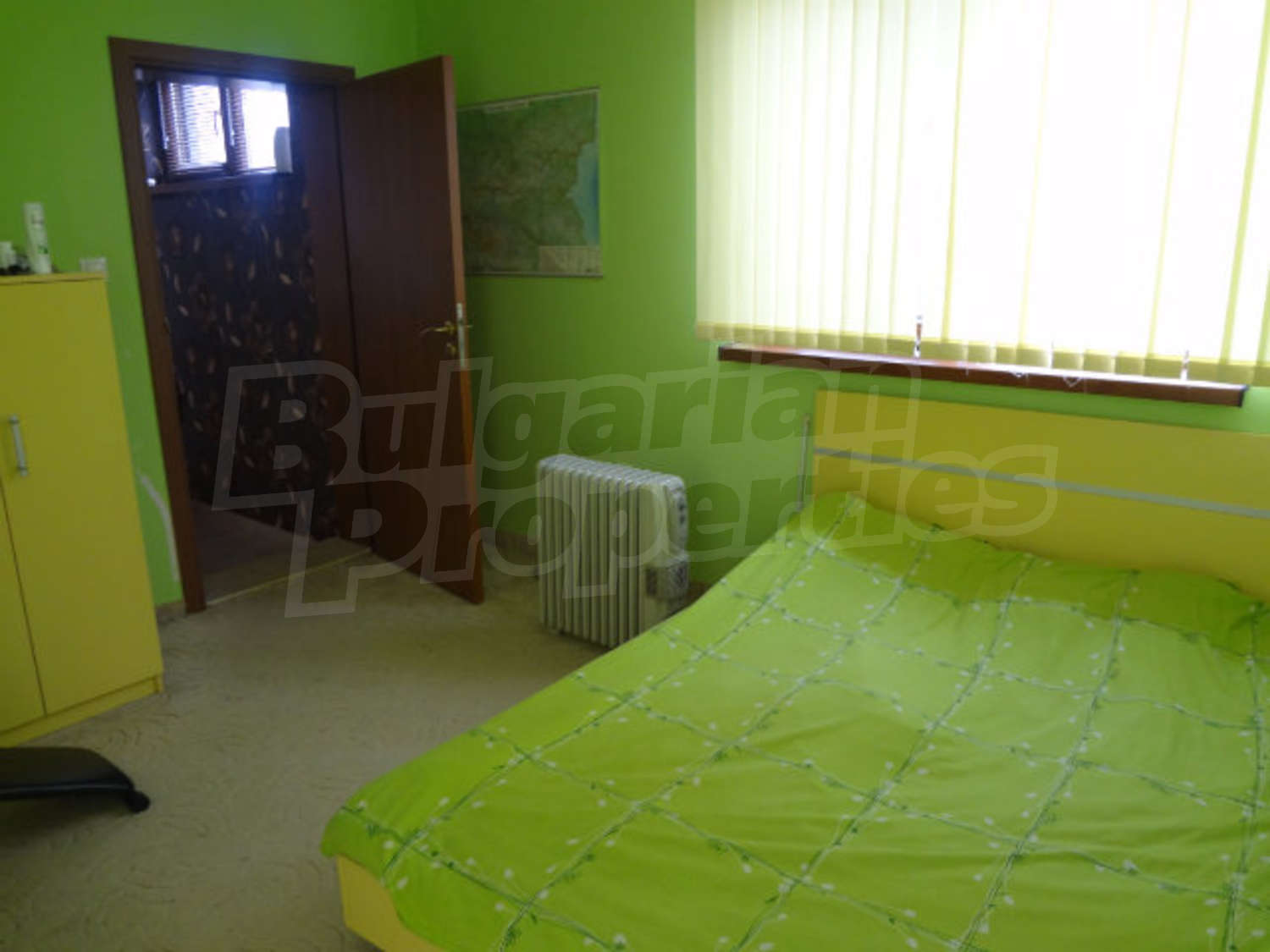 Gallery Picture 24