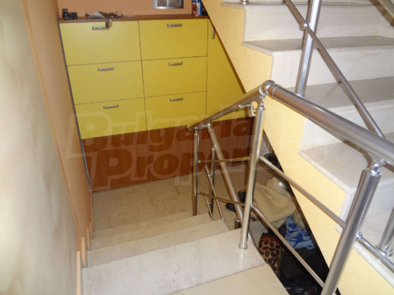 Gallery Picture 27