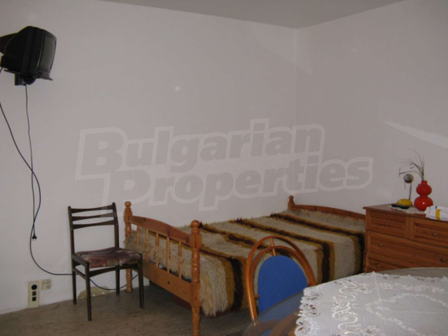 Gallery Picture 10