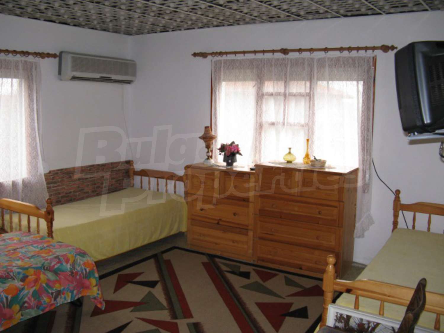 Gallery Picture 11