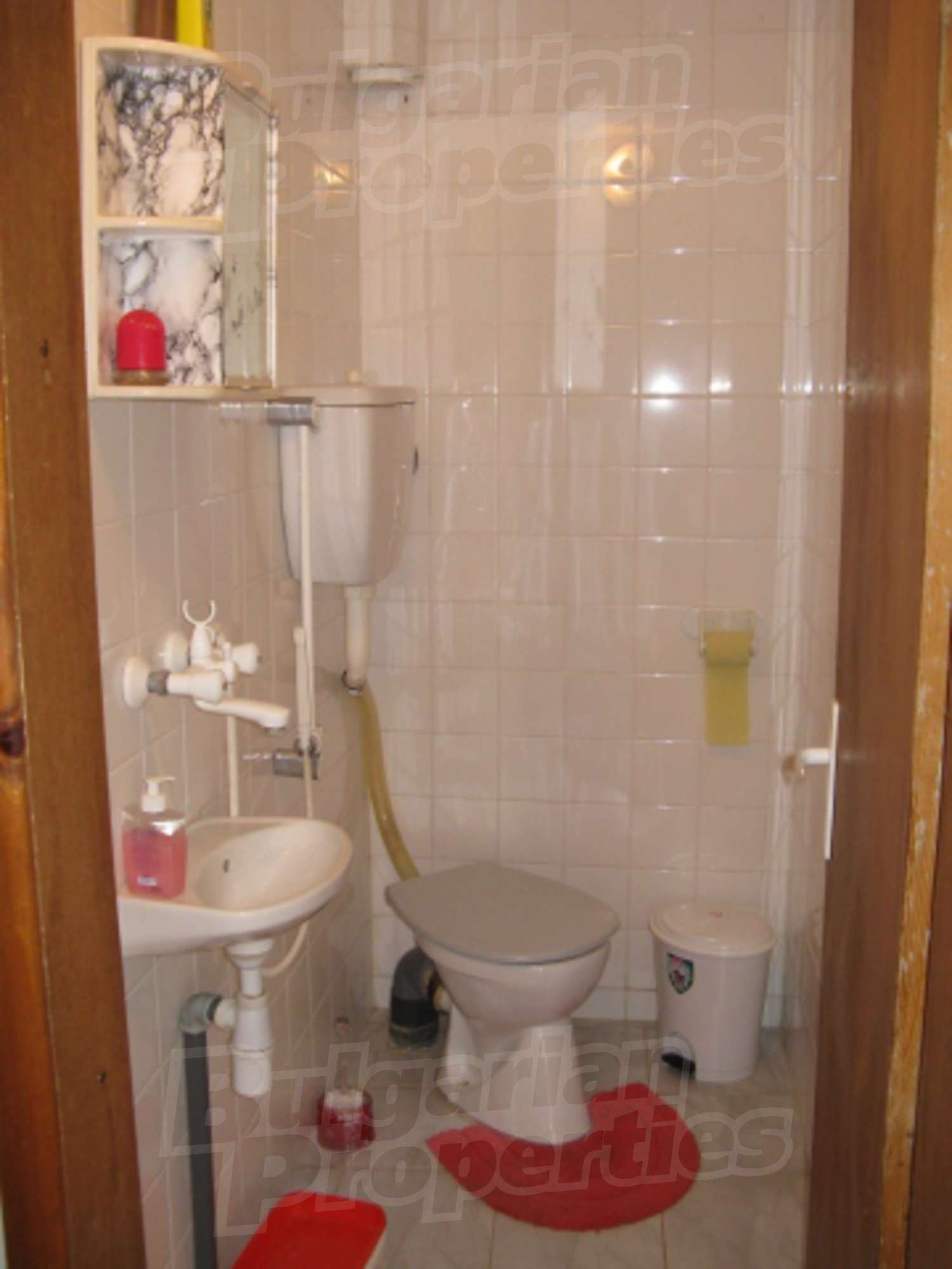 Gallery Picture 13