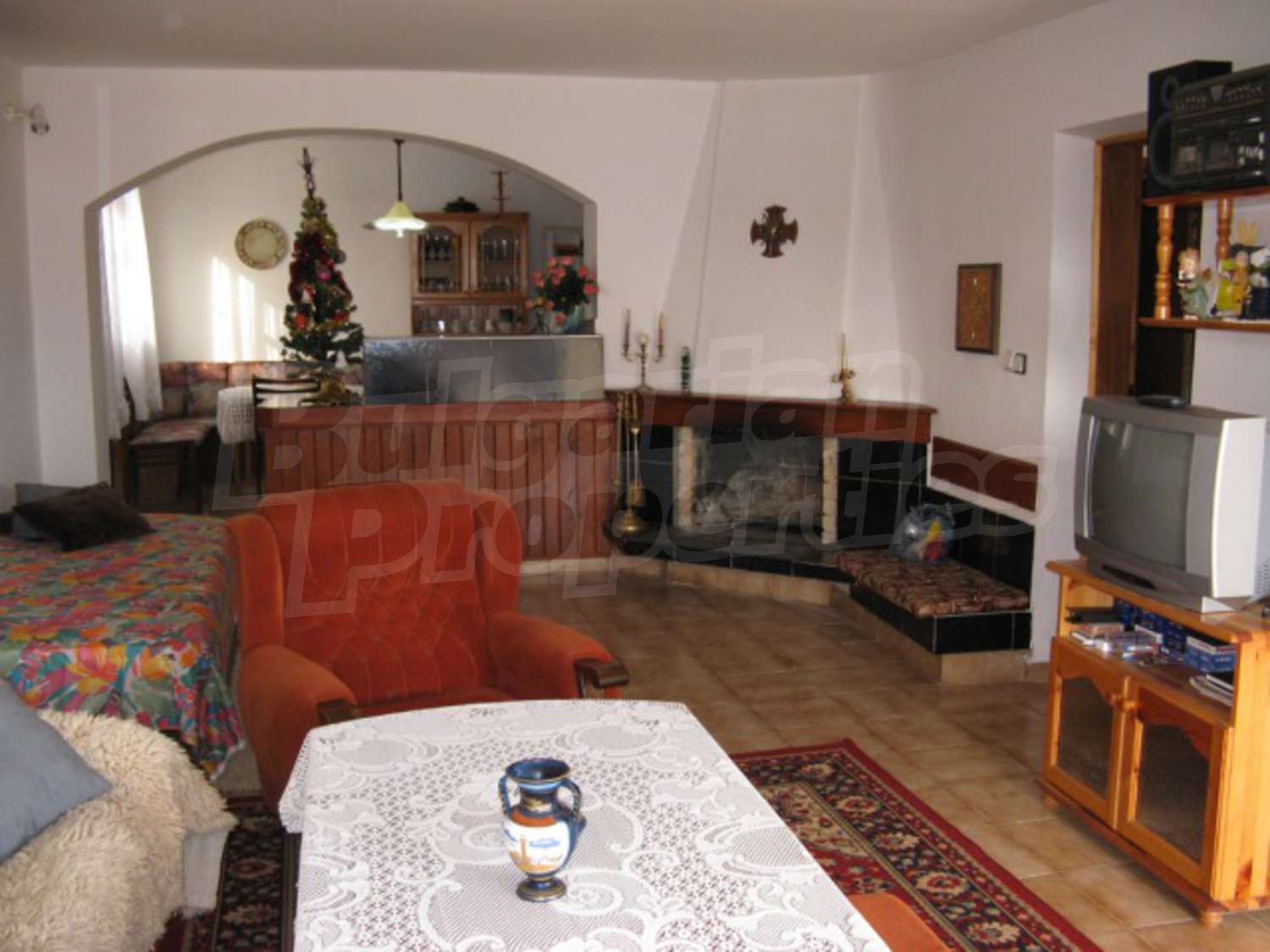 Gallery Picture 5