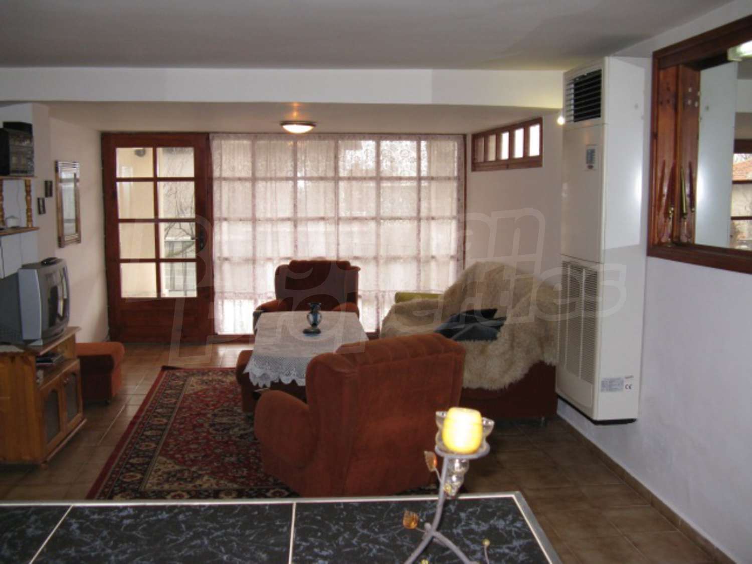 Gallery Picture 7