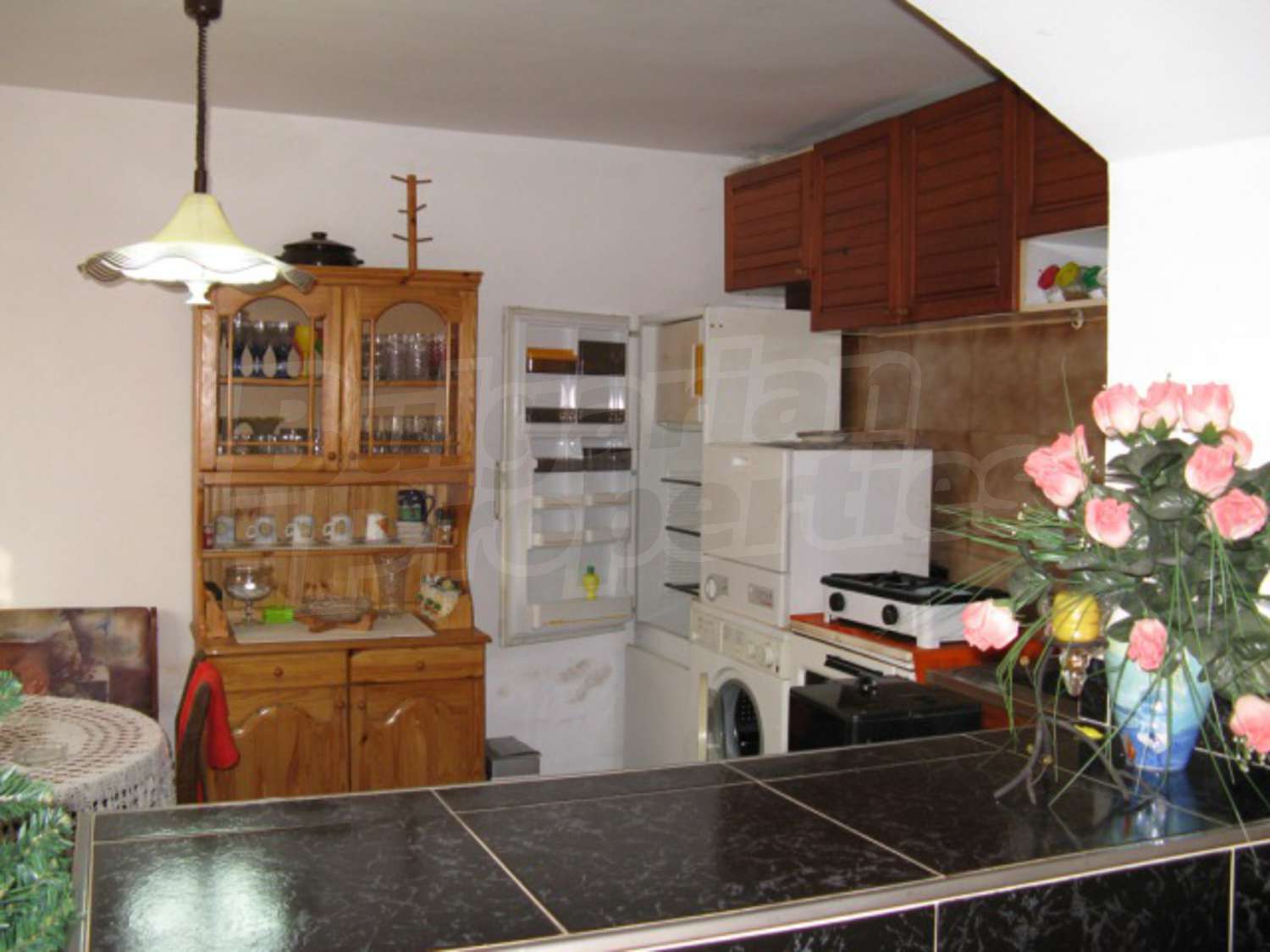 Gallery Picture 8