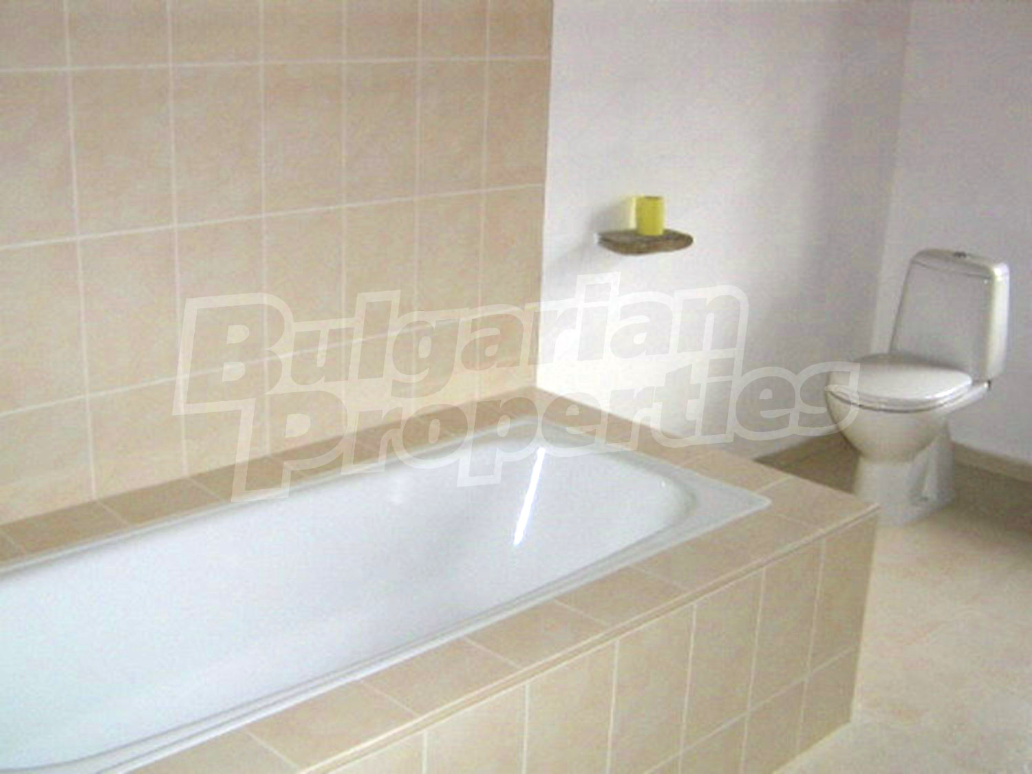 Gallery Picture 10