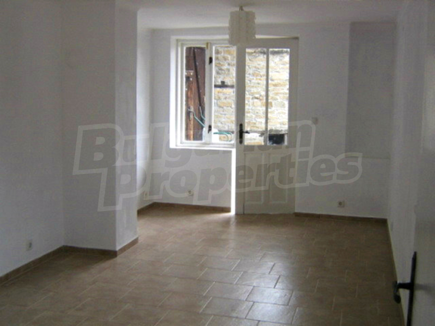 Gallery Picture 3