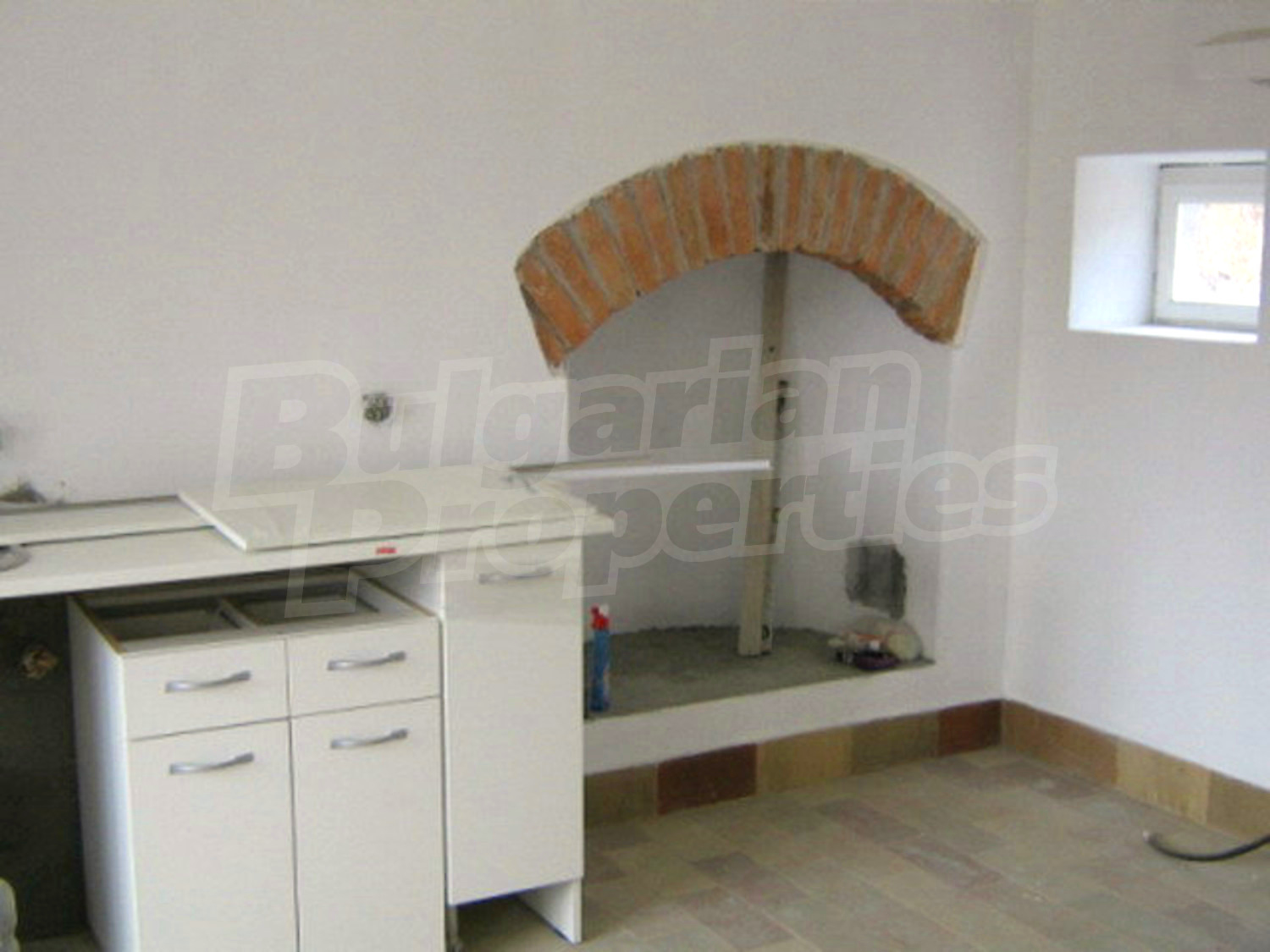Gallery Picture 4
