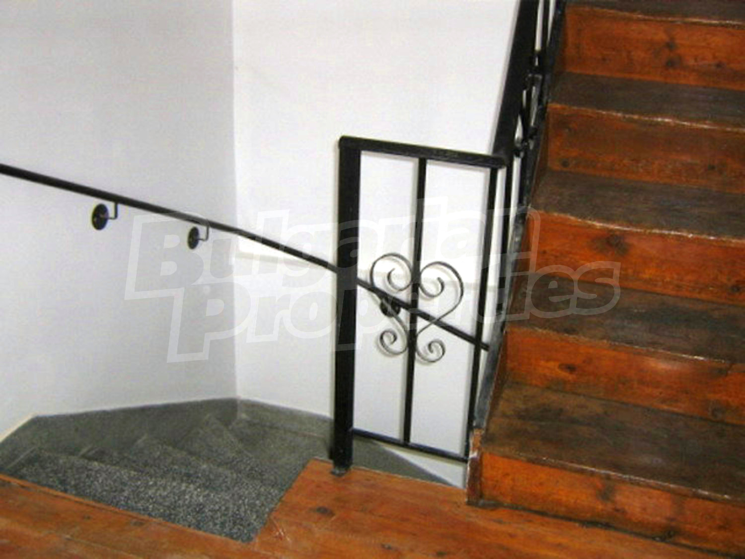 Gallery Picture 5
