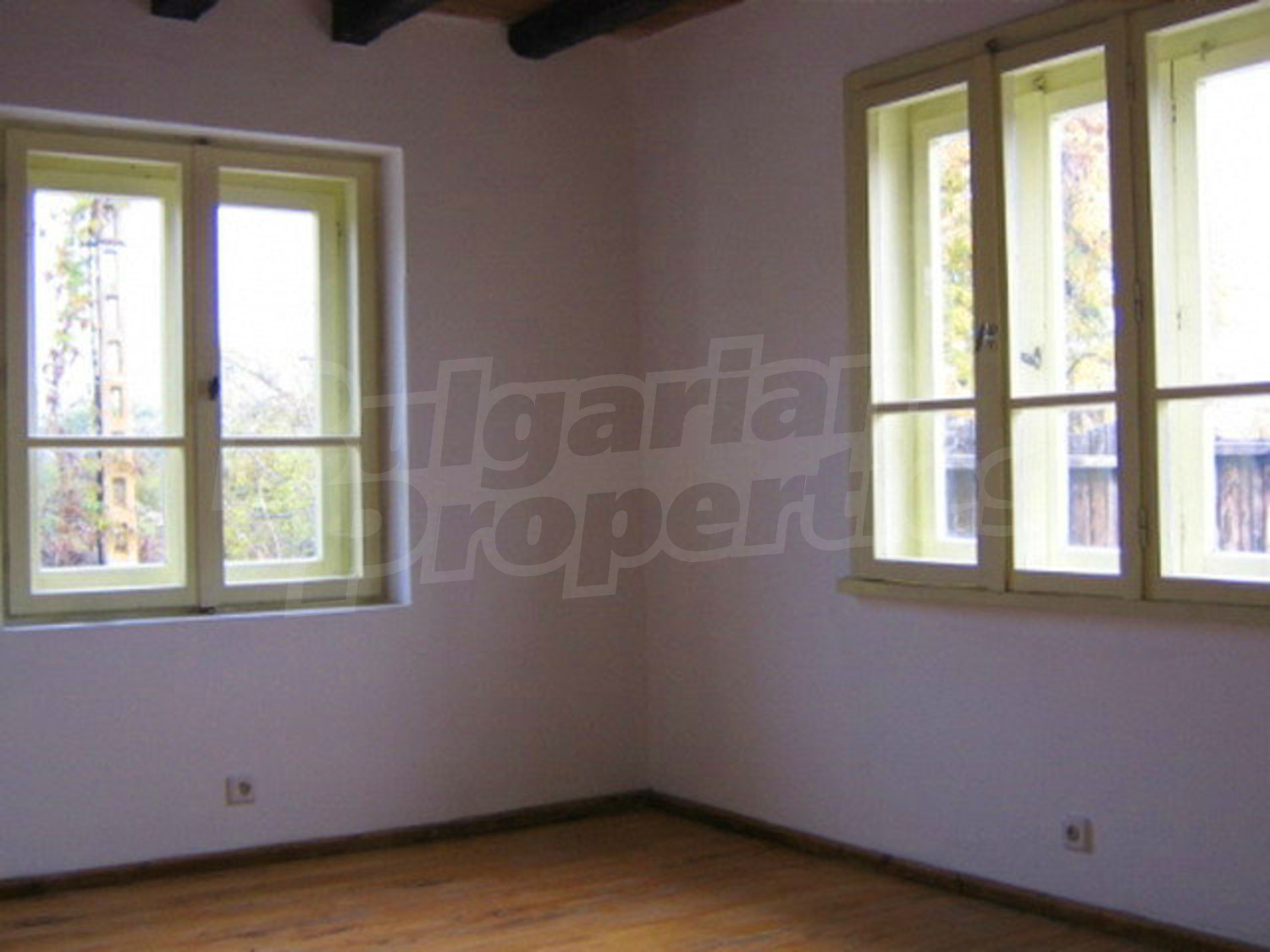 Gallery Picture 6