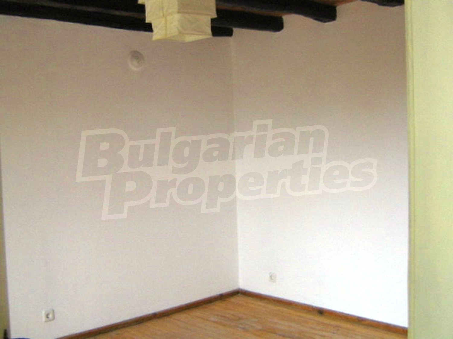 Gallery Picture 7