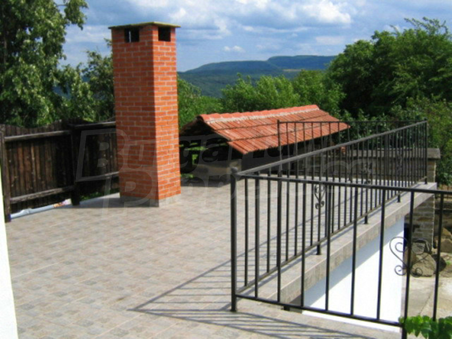 Gallery Picture 8