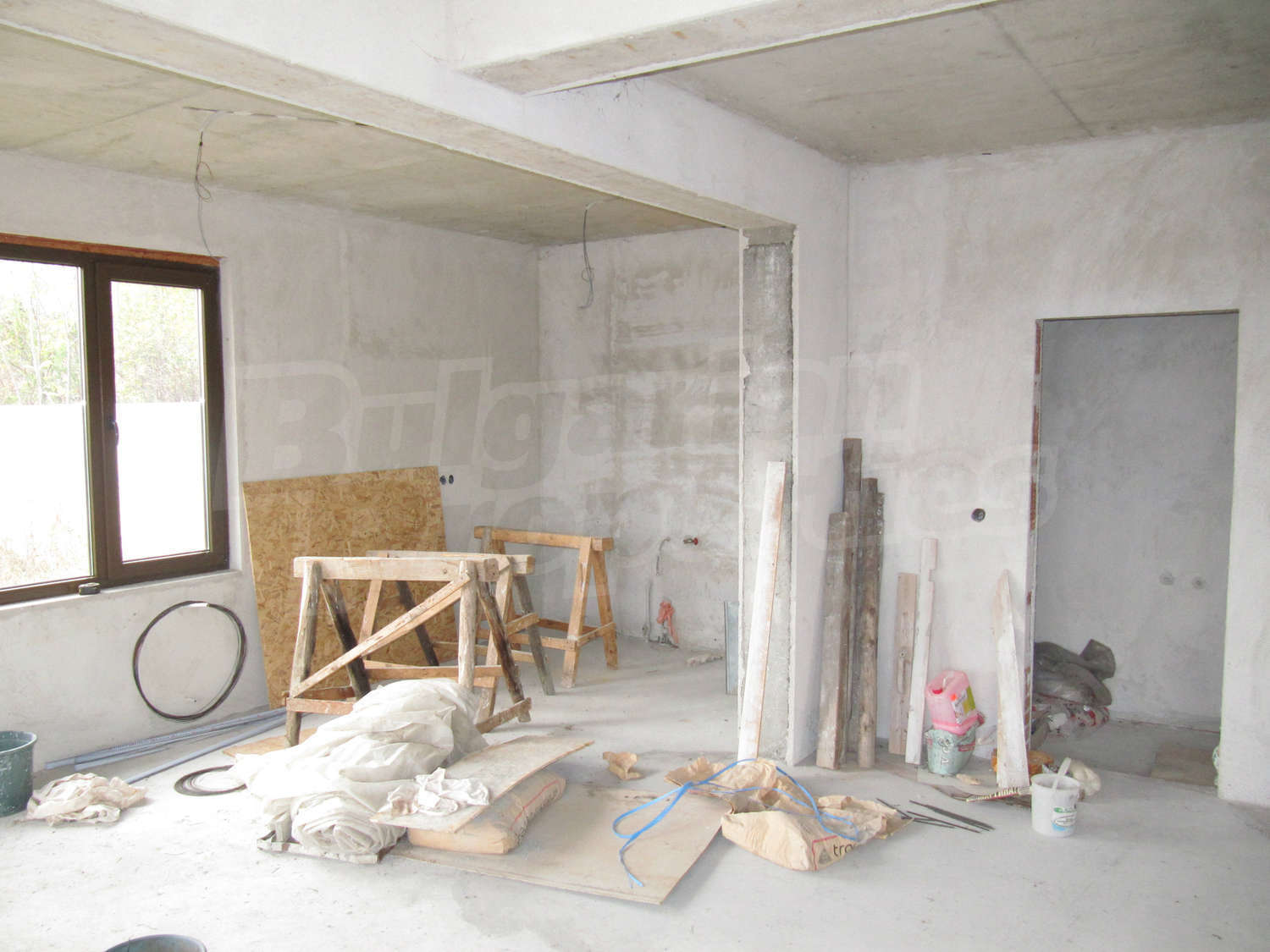 Gallery Picture 10