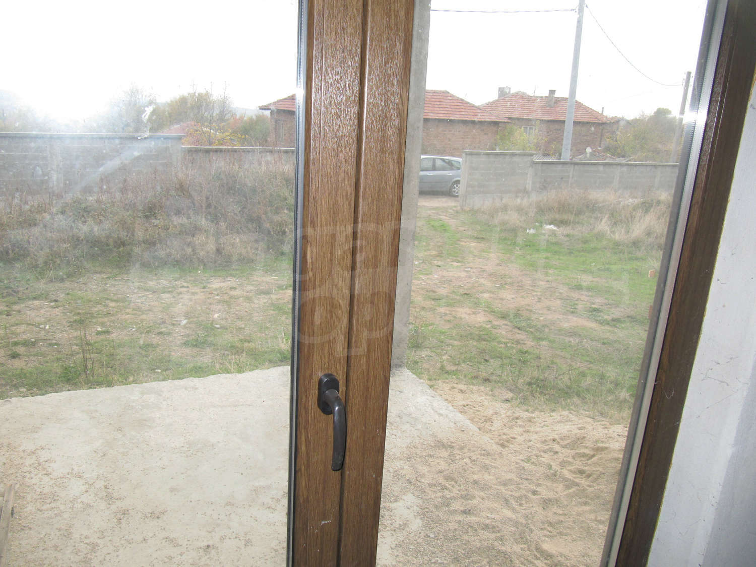Gallery Picture 12
