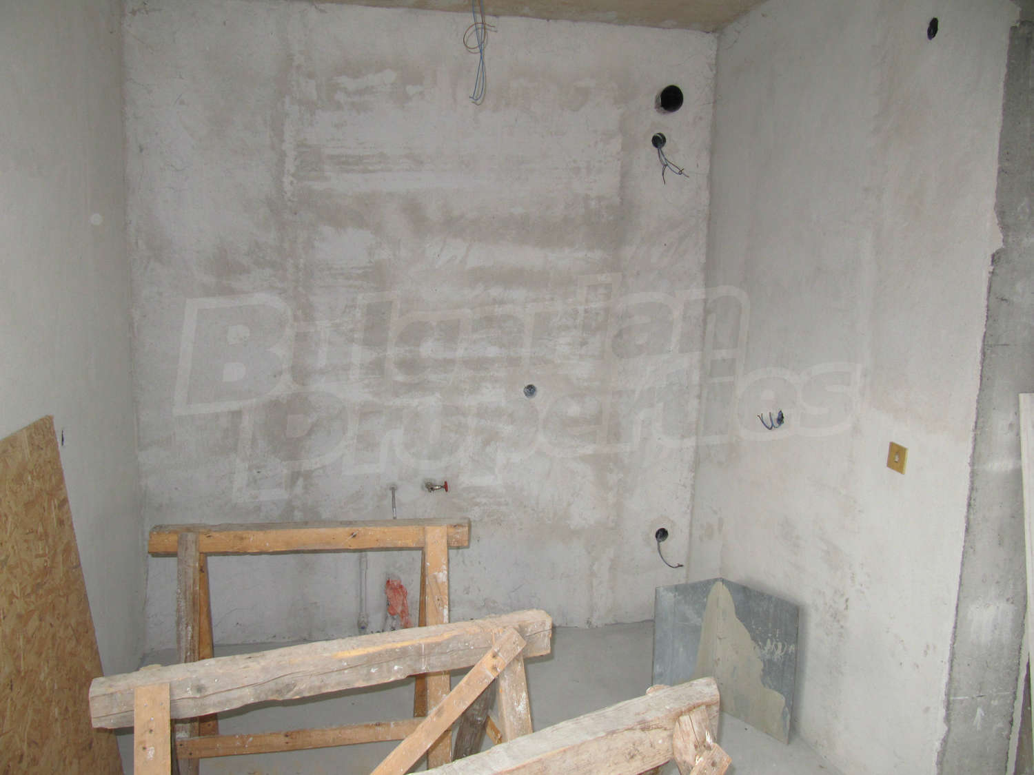 Gallery Picture 13