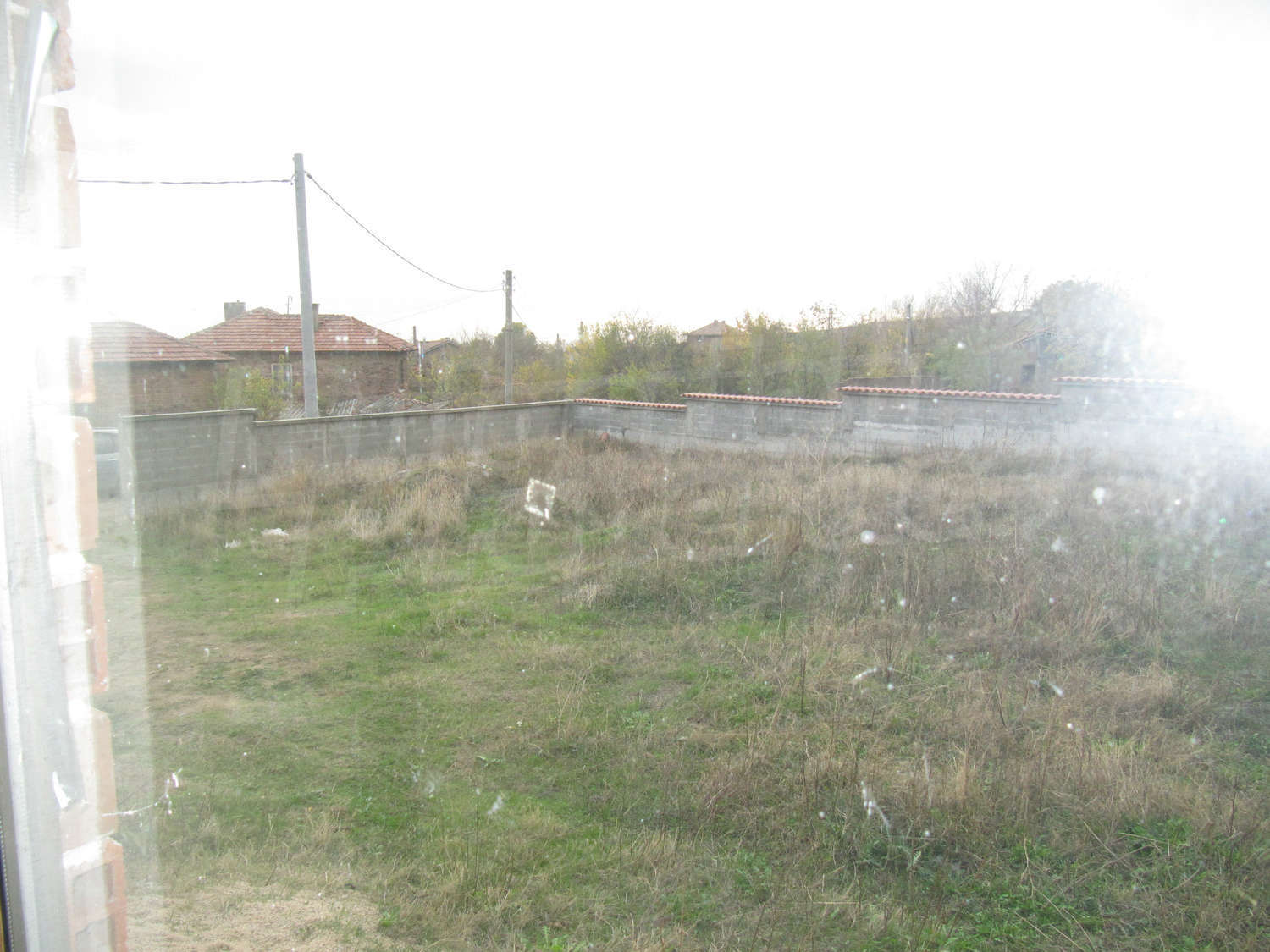 Gallery Picture 14