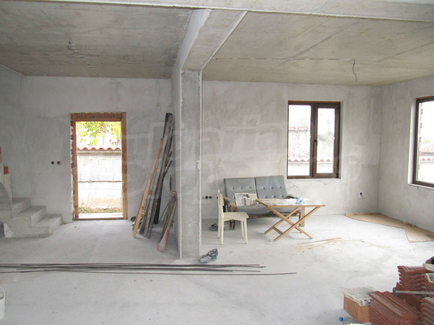Gallery Picture 15