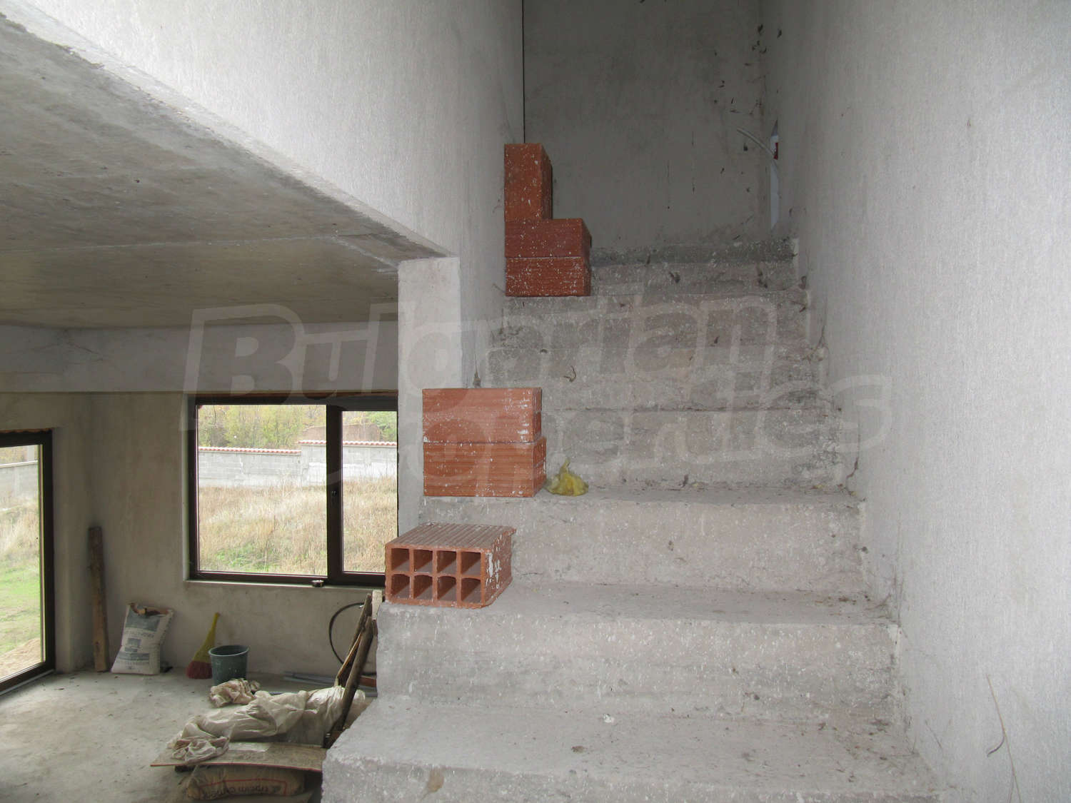 Gallery Picture 16