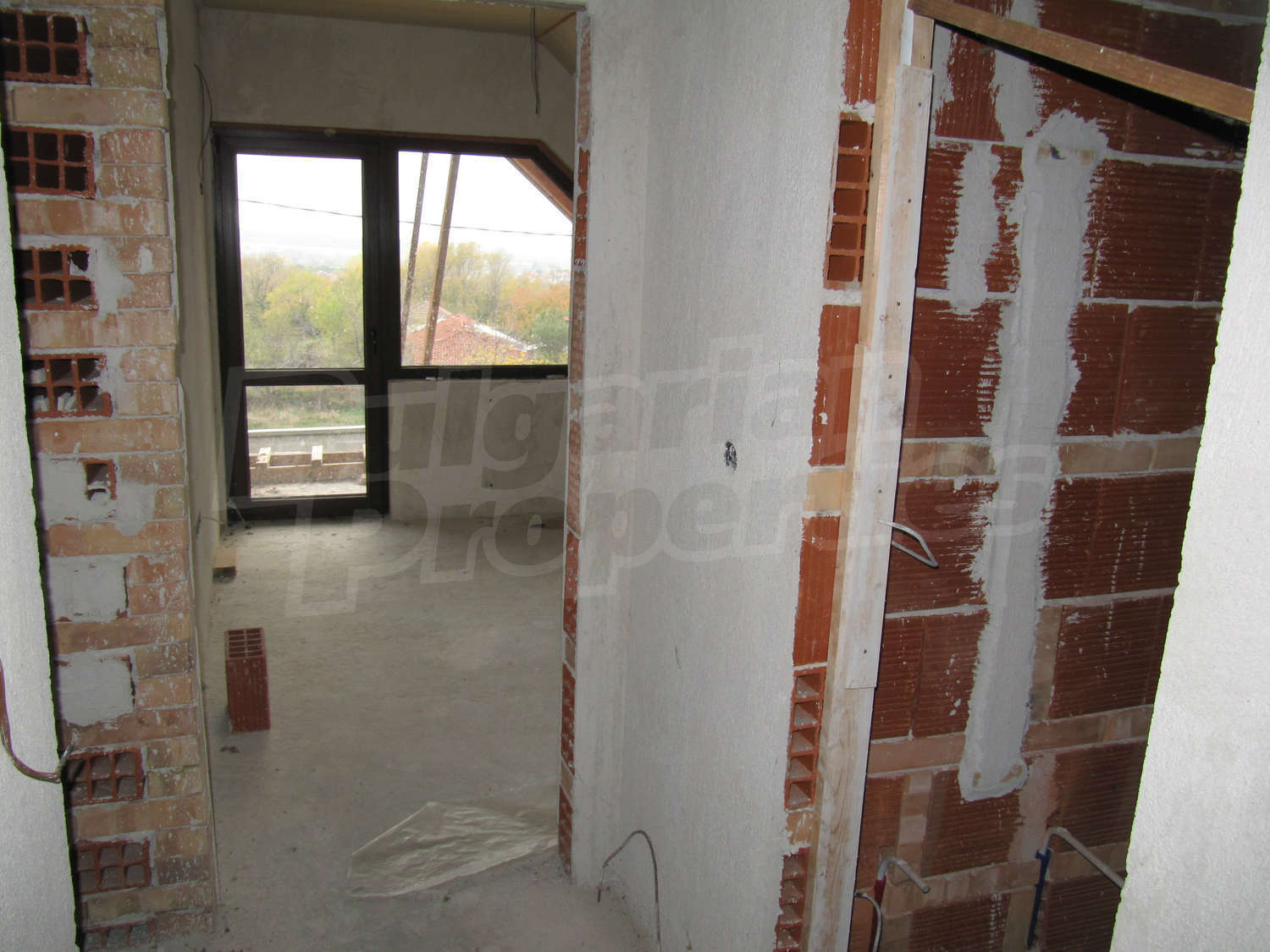 Gallery Picture 17