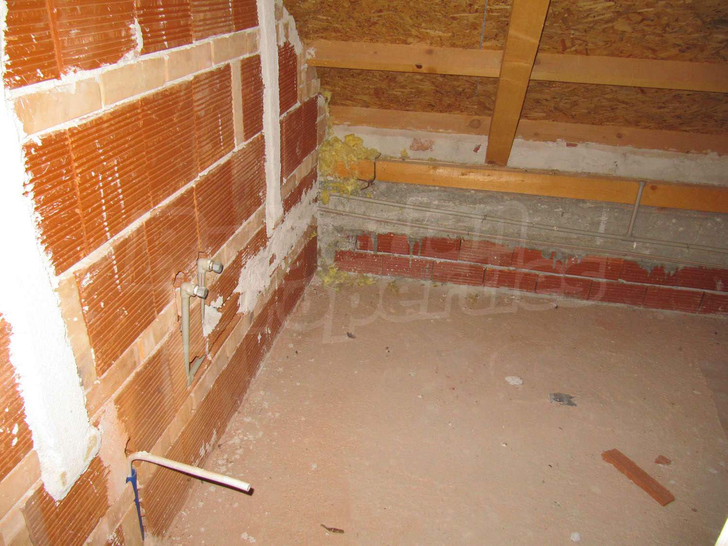 Gallery Picture 18