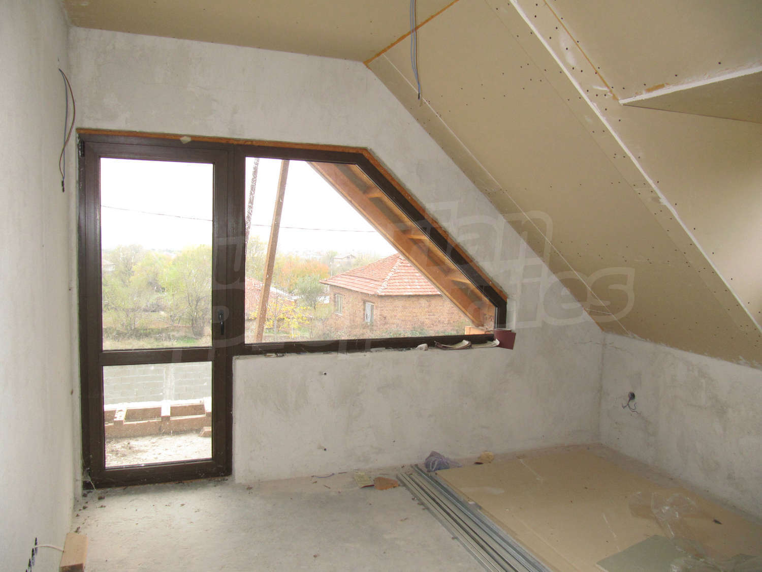 Gallery Picture 19