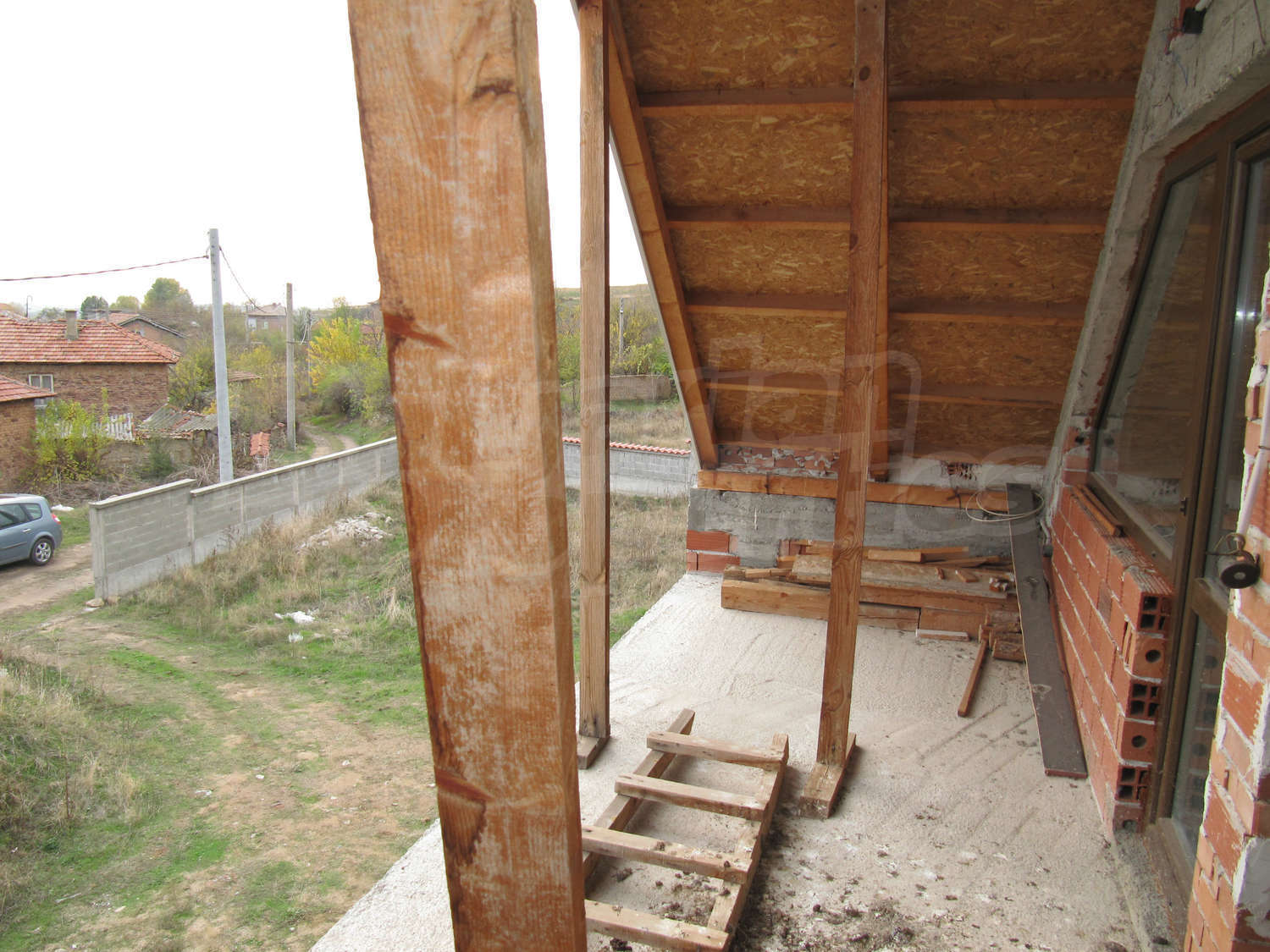 Gallery Picture 23