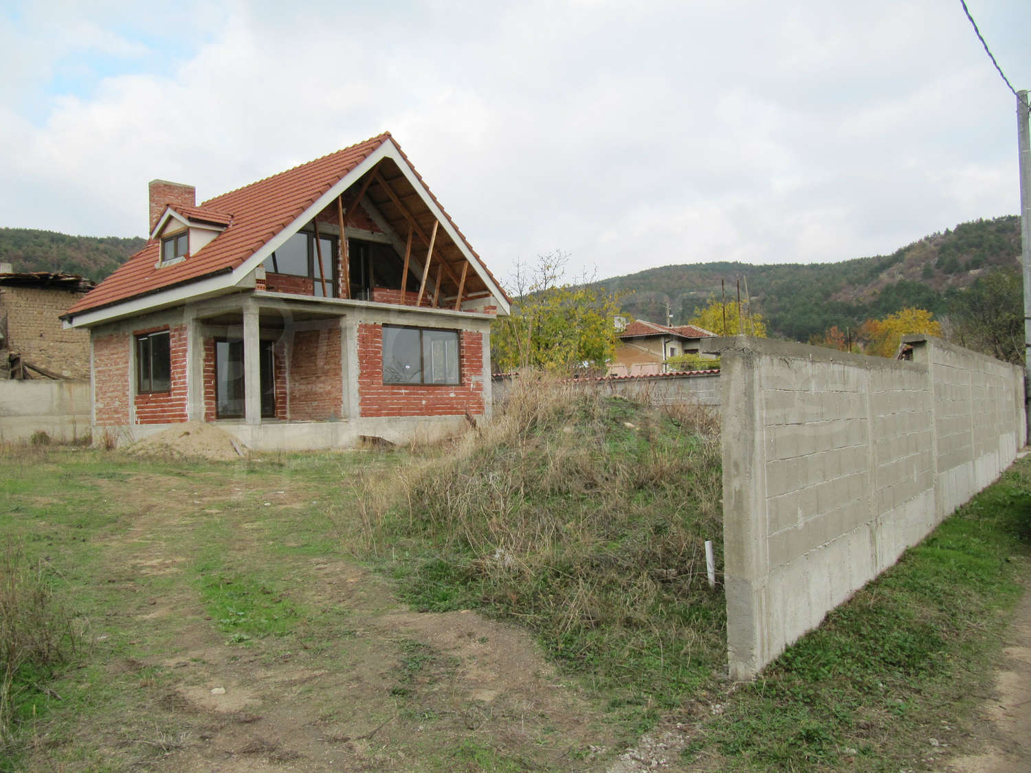 Gallery Picture 32