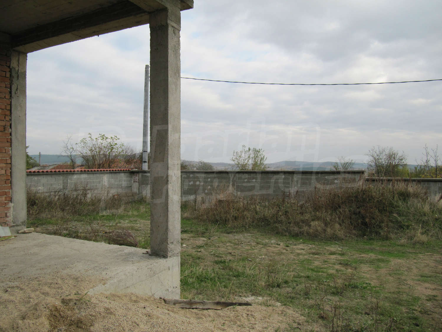 Gallery Picture 34