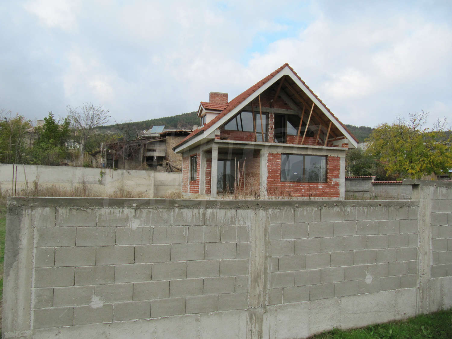 Gallery Picture 43
