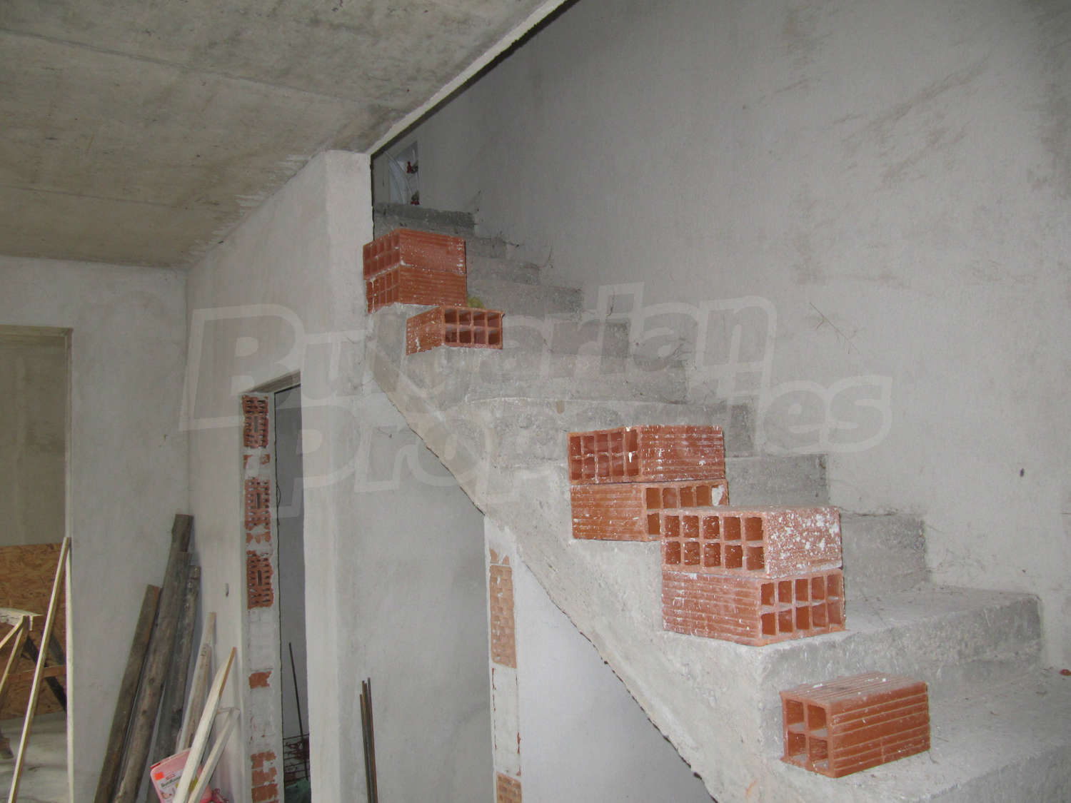 Gallery Picture 6