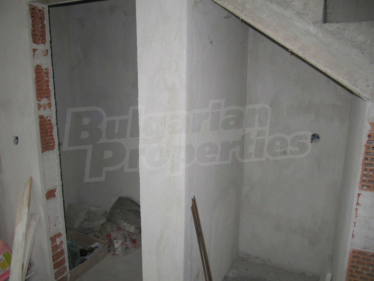 Gallery Picture 7