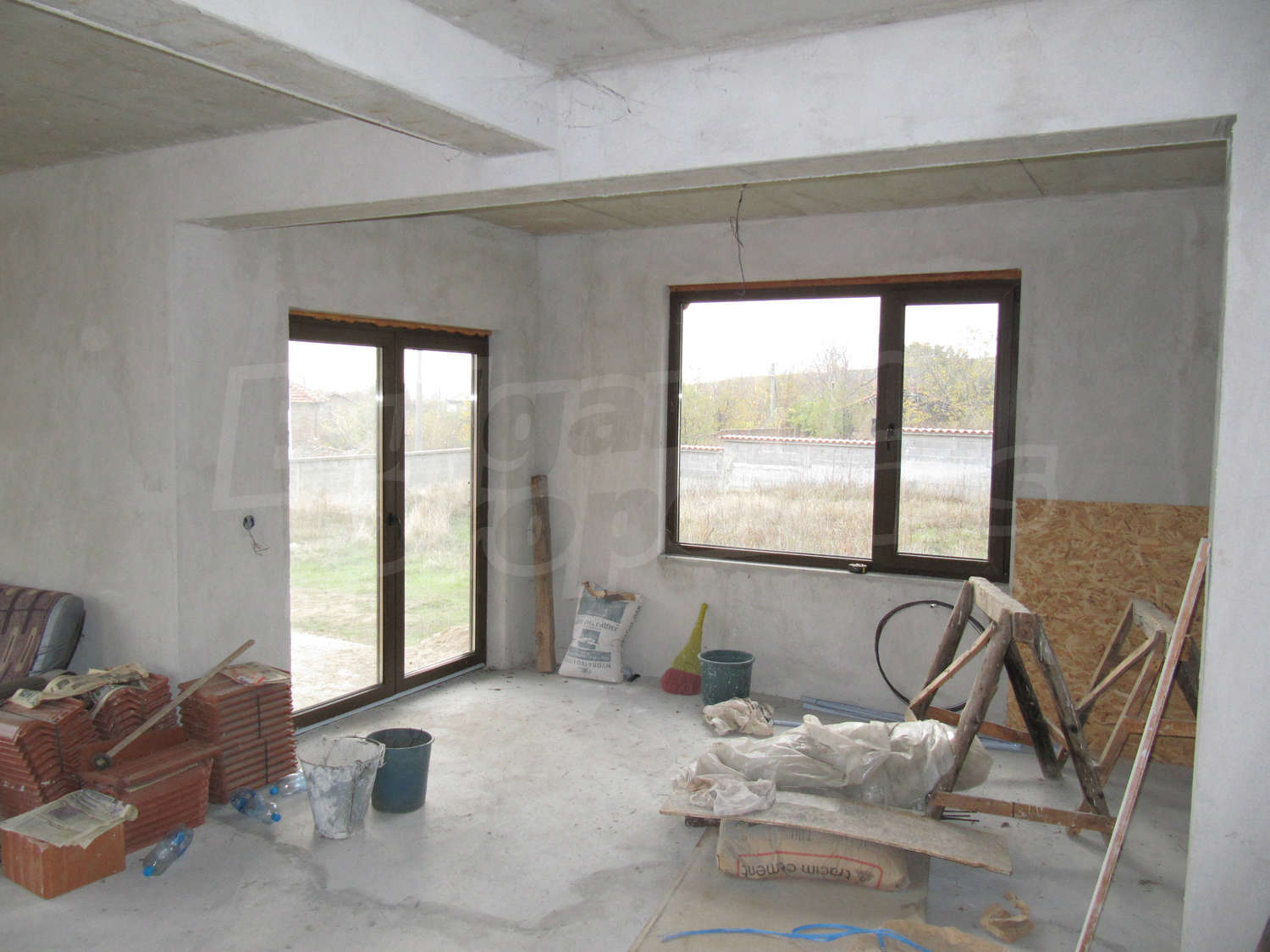 Gallery Picture 8