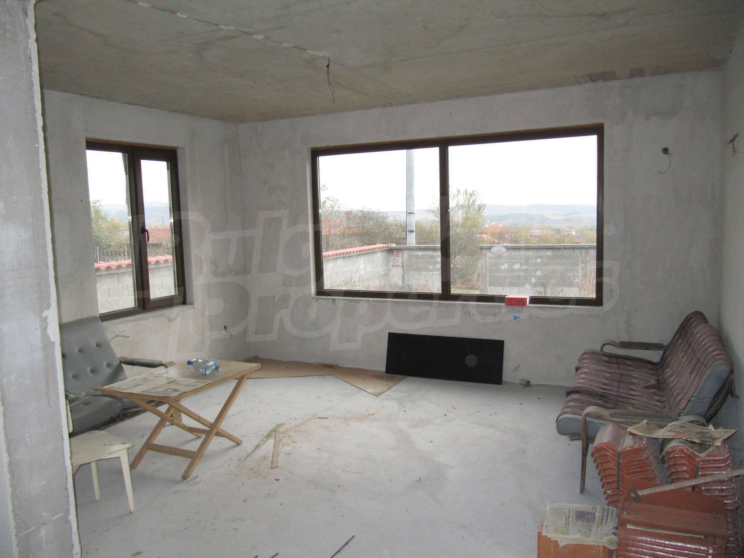 Gallery Picture 9