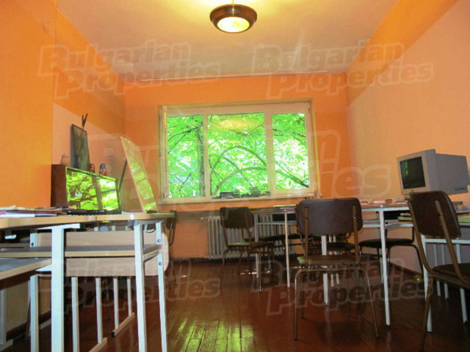 Gallery Picture 3