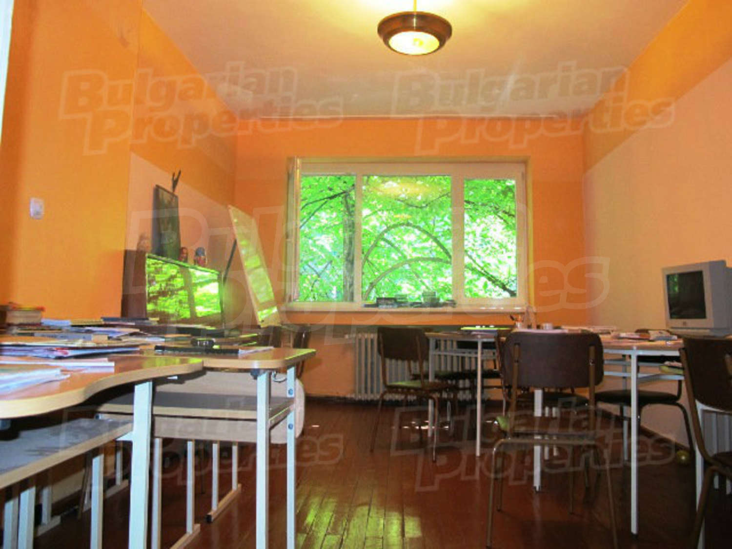 Gallery Picture 4