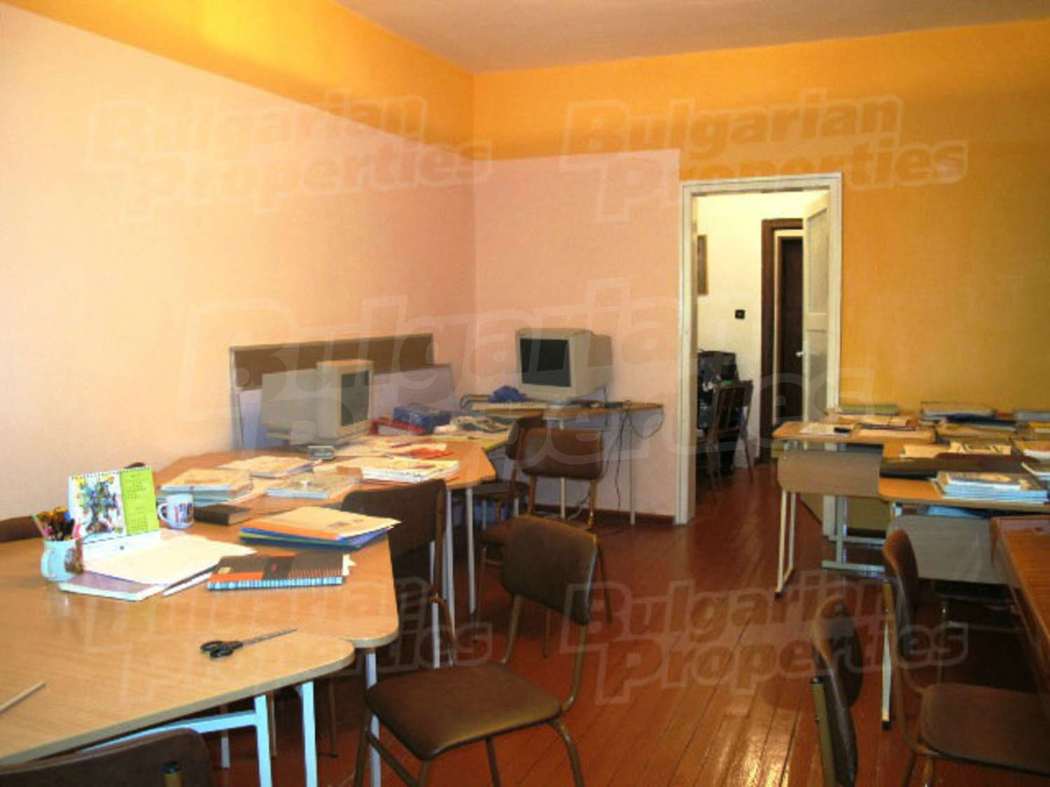Gallery Picture 5