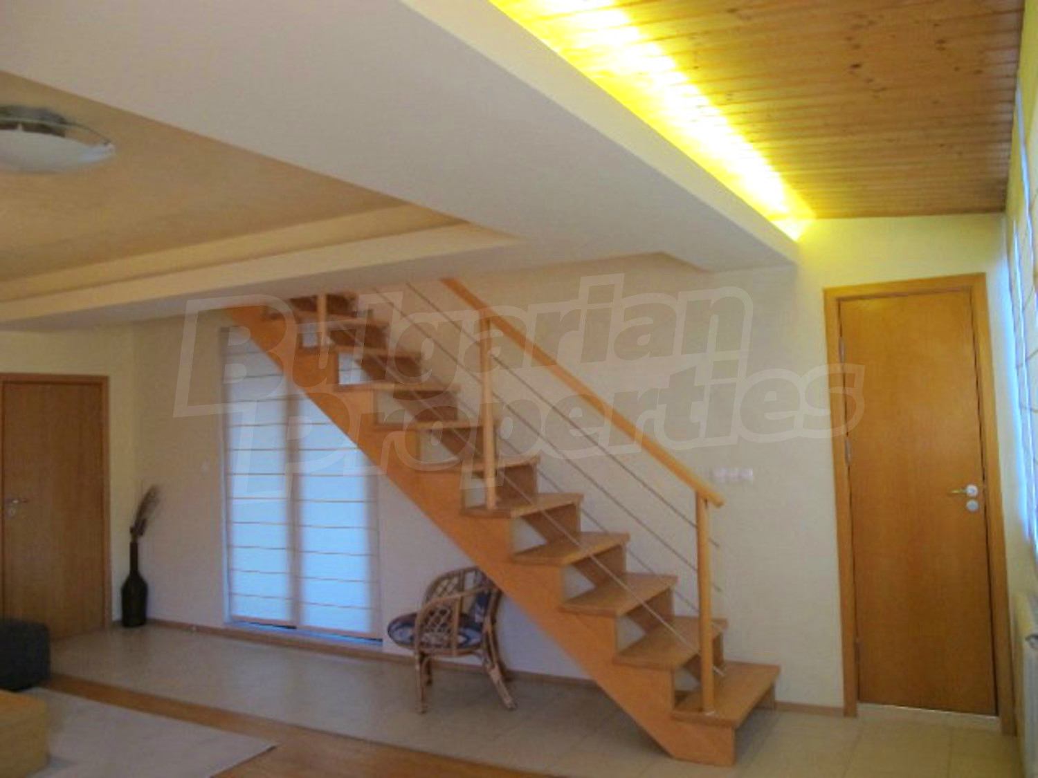 Gallery Picture 10