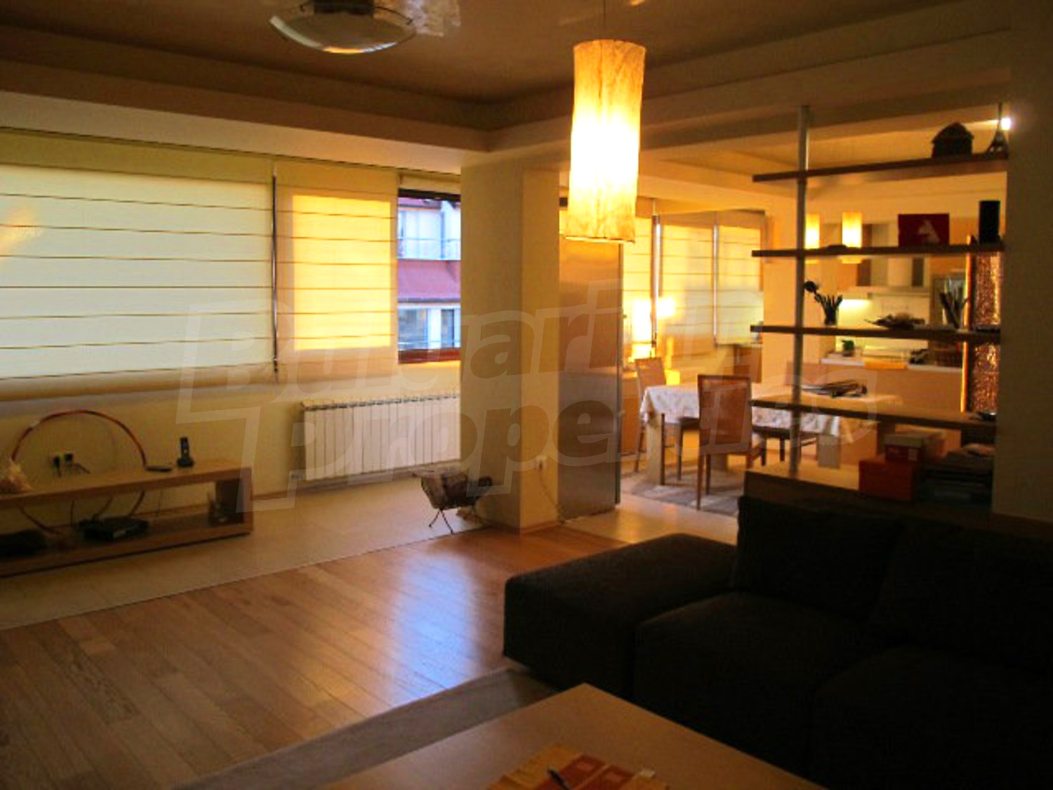 Gallery Picture 11