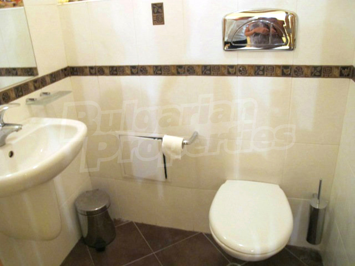 Gallery Picture 17