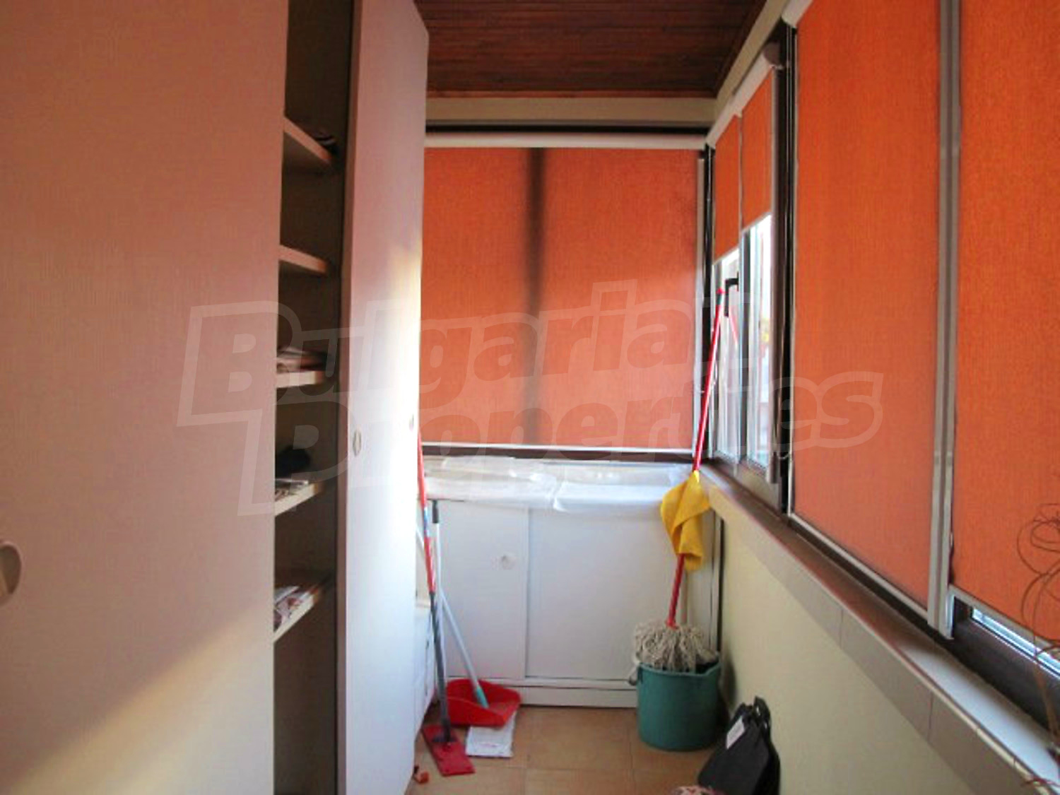 Gallery Picture 18