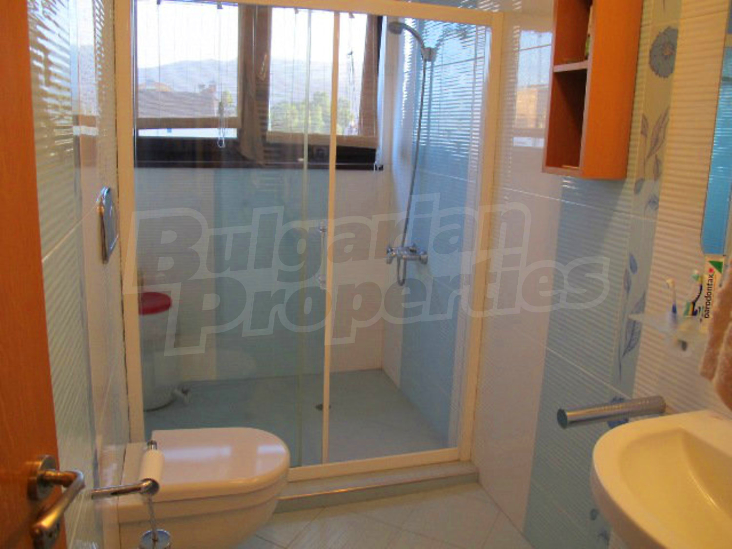Gallery Picture 22