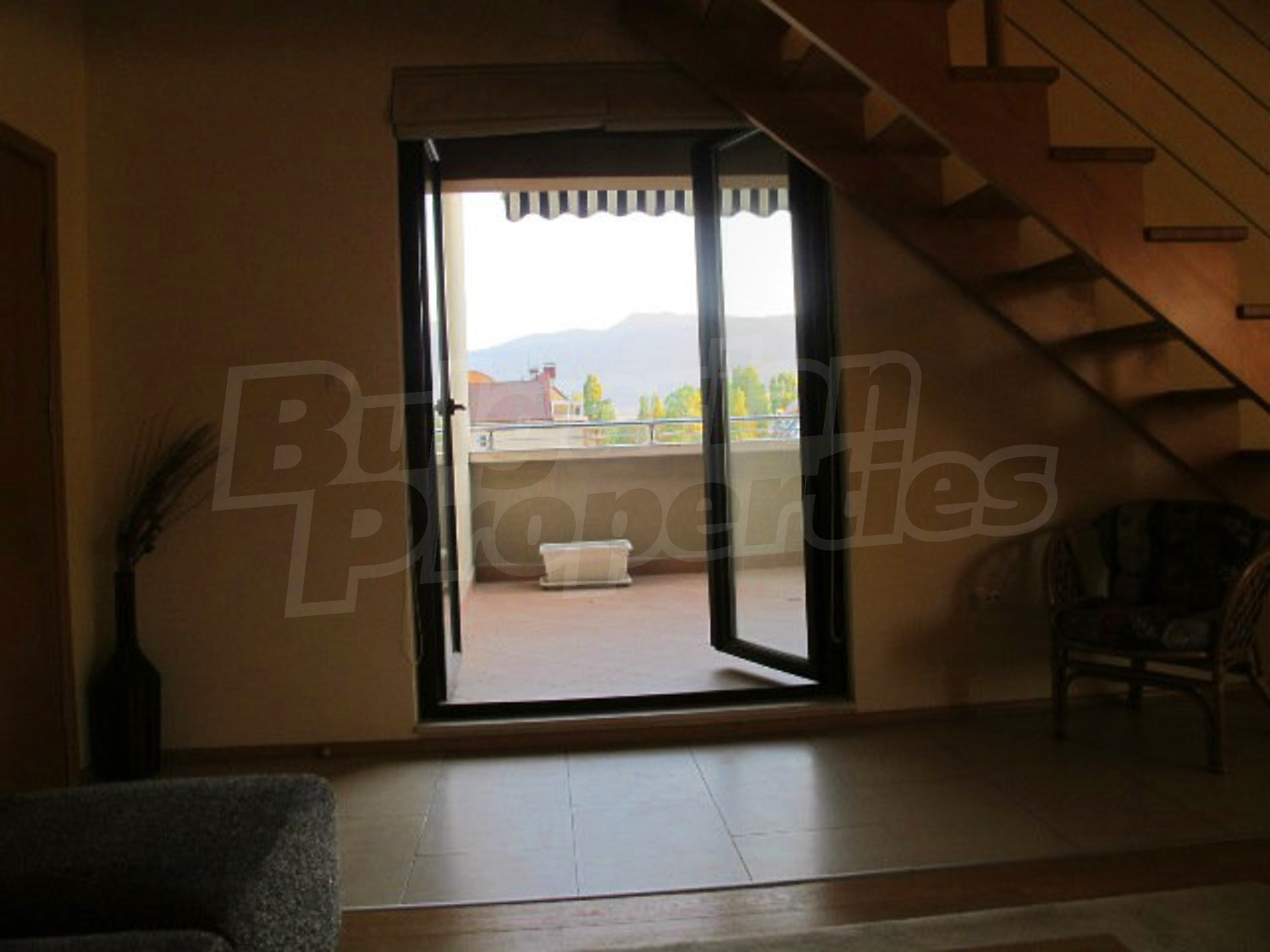 Gallery Picture 23