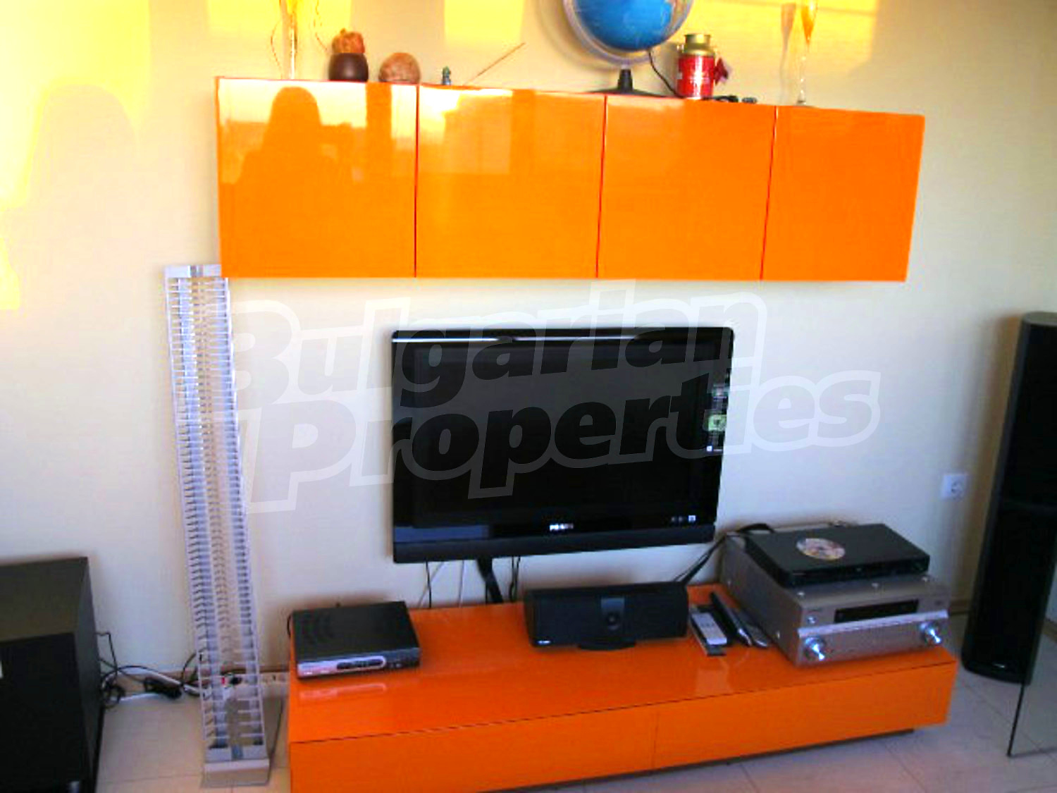 Gallery Picture 26