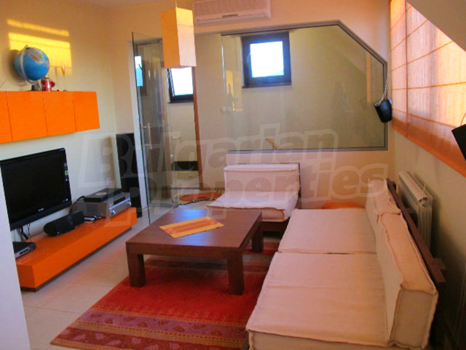 Gallery Picture 27