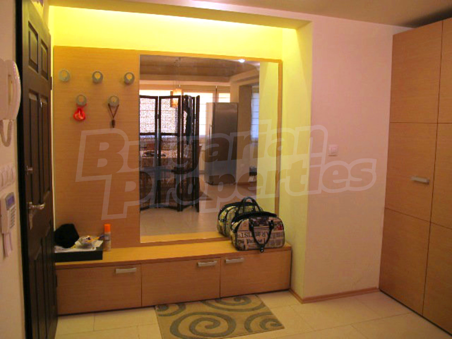 Gallery Picture 3