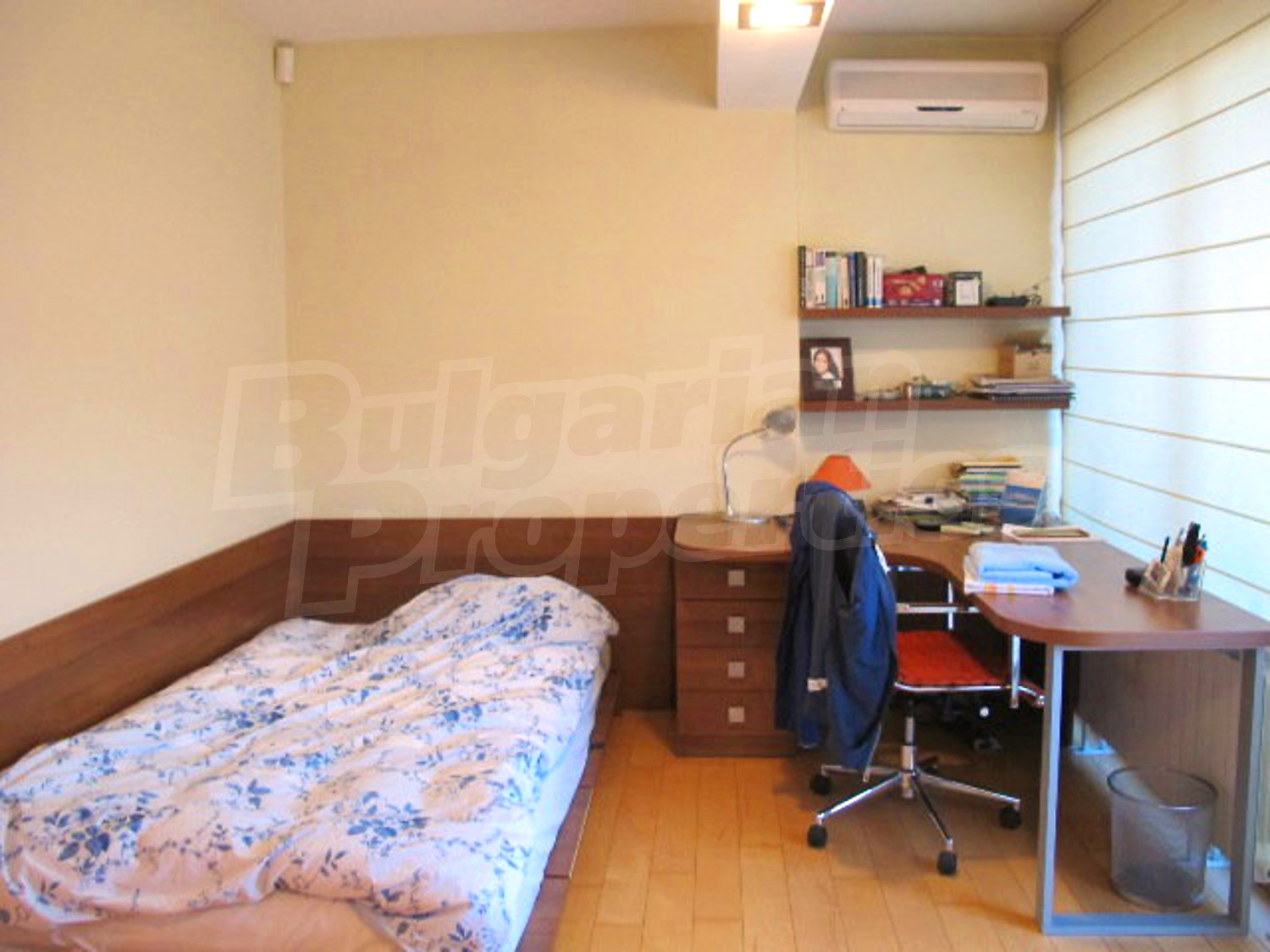 Gallery Picture 30