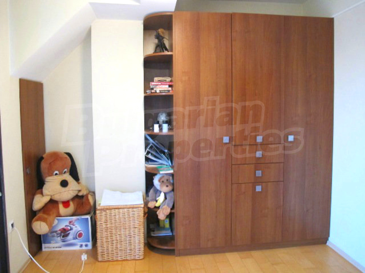Gallery Picture 31