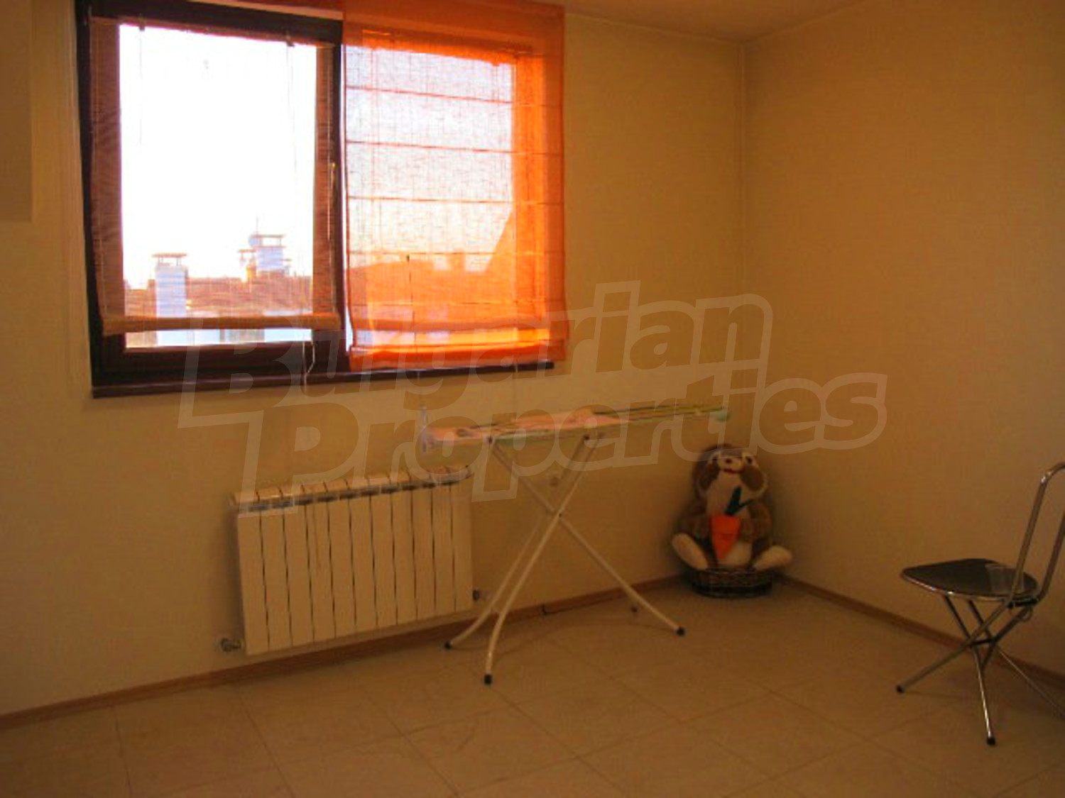 Gallery Picture 33