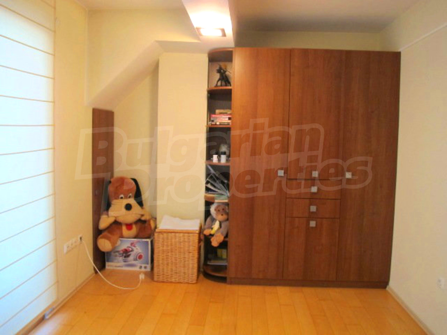 Gallery Picture 34