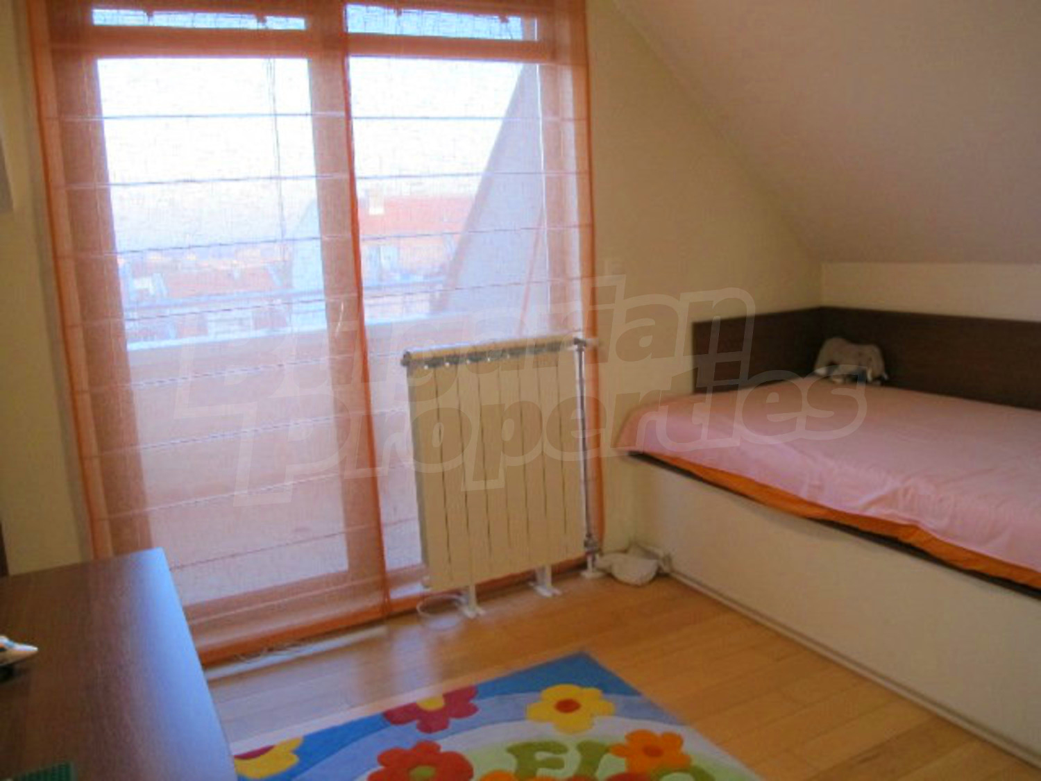 Gallery Picture 36